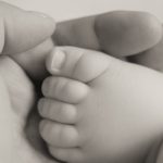 Child Adoption : I-800A