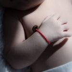 Thai Adoption Documents Adoption Process