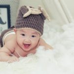 Thai Adoption Adjustments Adoption Issues